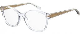 Frames - Tommy Hilfiger - TH 1780 - 900 CRYSTAL