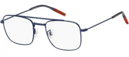 TOMMY JEANS TJ 0062
