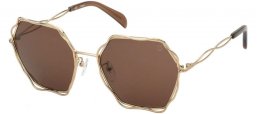 Gafas De Sol Mujer TOUS STOB49 09XT