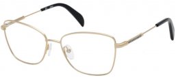 Frames - Tous - VTO433V - 300Y  SHINY ROSE GOLD