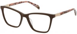 Frames - Tous - VTOB29L - 06YW  SHINY BROWN