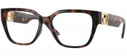 VE3387U