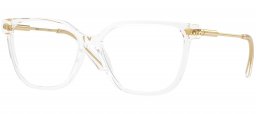 VE3388U