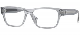 VE3390U