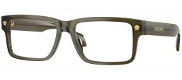 VE3391U