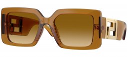 VE4505U