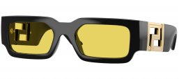 VE4506U