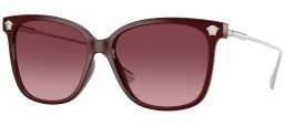 VE4507U