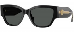 VE4509U