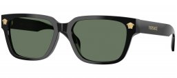 VE4513D