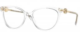 Frames - Versace - VE3298B - 148 CRYSTAL