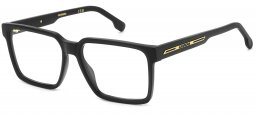 Monturas - Carrera - VICTORY C 04 - 003 MATTE BLACK