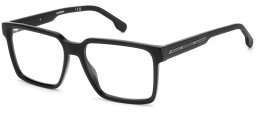 Monturas - Carrera - VICTORY C 04 - 807 BLACK