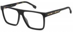 Monturas - Carrera - VICTORY C 05 - 003 MATTE BLACK