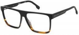 Monturas - Carrera - VICTORY C 05 - WR7 BLACK HAVANA