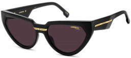 Gafas de Sol - Carrera - VICTORY C 20/S - 807 (K2) BLACK // MAUVE