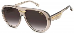 Gafas de Sol - Carrera - VICTORY C 22/S - FWM (3X) NUDE // DARK PINK GRADIENT
