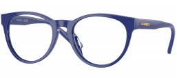 Gafas Junior - Versace eyewear junior - VK3321U - 5294  BLUE