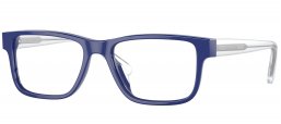 Gafas Junior - Versace eyewear junior - VK3324U - 5294  BLUE