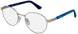 Gafas Junior - Police Junior - VK560  - 0579  PÀLLADIUM