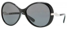 Gafas de Sol - Vogue eyewear - VO2682SB - W44/87 BLACK // GREY