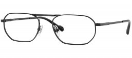 Monturas - Vogue eyewear - VO4347 - 352  BLACK