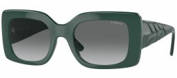 VO5481S