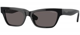 VO5514S
