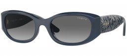 VO5525S