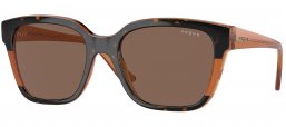 VO5558S