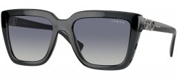 VO5575SB