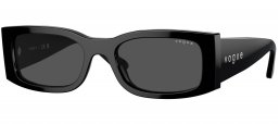 VO5584S