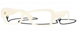 Monturas - Vogue eyewear - VO5656U - 3239  CREAM