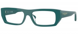 VO5660U