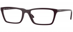 Monturas - Vogue eyewear - VO5667 - 2426  PURPLE
