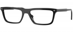 Monturas - Vogue eyewear - VO5686 - W44  BLACK