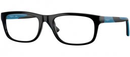 Gafas Junior - Vogue Eyewear Junior - VY2021 - W44  BLACK