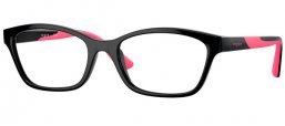 Gafas Junior - Vogue Eyewear Junior - VY2024 - W44 BLACK