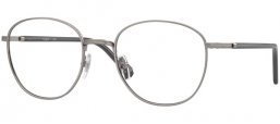 Monturas - Vogue eyewear - VO4291 - 5187 BRUSHED GUNMETAL