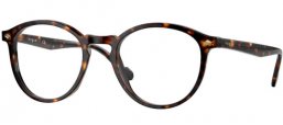 Monturas - Vogue eyewear - VO5367 - W656 DARK HAVANA