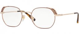 Frames - Vogue - VO4131 - 5021 PALE GOLD BROWN