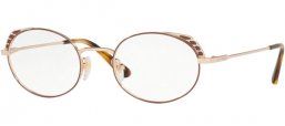 Frames - Vogue - VO4132 - 5021 PALE GOLD BROWN