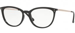 Lunettes de vue - Vogue eyewear - VO5276 - W44 BLACK