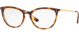Frames - Vogue eyewear - VO5276 - W656 DARK HAVANA