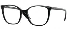 Monturas - Vogue eyewear - VO5356 - W44 BLACK