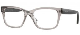 Gafas Junior - Vogue Eyewear Junior - VY2034 - 2726  TRANSPARENT GREY