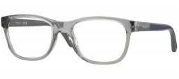 Gafas Junior - Vogue Eyewear Junior - VY2042 - 2283 TRANSPARENT GREY