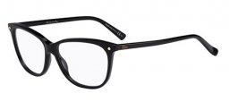 Lunettes de vue - Dior - CD3270 - 807 BLACK