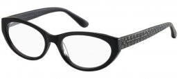 Monturas - Marc by Marc Jacobs - MMJ 529 - KUN MATTE BLACK