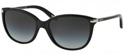 Gafas de Sol - RALPH Ralph Lauren - RA5160 - 501/11 BLACK // GREY GRADIENT